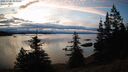 ./images/quadra/bluff/20250705/bluff20250705_053009M.jpg