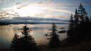 ./images/quadra/bluff/20250705/bluff20250705_053507M.jpg