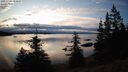 ./images/quadra/bluff/20250705/bluff20250705_054008M.jpg