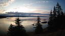 ./images/quadra/bluff/20250705/bluff20250705_054508M.jpg