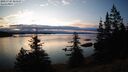 ./images/quadra/bluff/20250705/bluff20250705_055507M.jpg