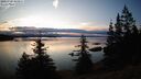 ./images/quadra/bluff/20250705/bluff20250705_060011M.jpg