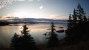 ./images/quadra/bluff/20250705/bluff20250705_060509M.jpg