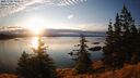 ./images/quadra/bluff/20250705/bluff20250705_061010M.jpg
