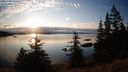 ./images/quadra/bluff/20250705/bluff20250705_061509M.jpg