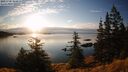 ./images/quadra/bluff/20250705/bluff20250705_062010M.jpg