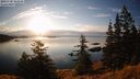 ./images/quadra/bluff/20250705/bluff20250705_062509M.jpg