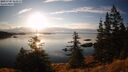 ./images/quadra/bluff/20250705/bluff20250705_063010M.jpg