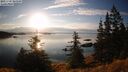 ./images/quadra/bluff/20250705/bluff20250705_063510M.jpg