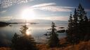 ./images/quadra/bluff/20250705/bluff20250705_064009M.jpg