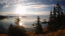 ./images/quadra/bluff/20250705/bluff20250705_064510M.jpg