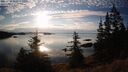 ./images/quadra/bluff/20250705/bluff20250705_065011M.jpg