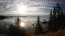 ./images/quadra/bluff/20250705/bluff20250705_065510M.jpg