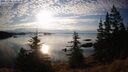 ./images/quadra/bluff/20250705/bluff20250705_070009M.jpg