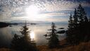./images/quadra/bluff/20250705/bluff20250705_070509M.jpg
