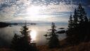 ./images/quadra/bluff/20250705/bluff20250705_071011M.jpg