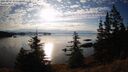 ./images/quadra/bluff/20250705/bluff20250705_071510M.jpg