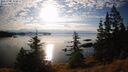 ./images/quadra/bluff/20250705/bluff20250705_072011M.jpg