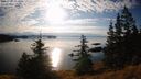 ./images/quadra/bluff/20250705/bluff20250705_072509M.jpg