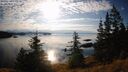 ./images/quadra/bluff/20250705/bluff20250705_073011M.jpg