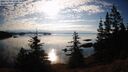 ./images/quadra/bluff/20250705/bluff20250705_073511M.jpg