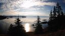 ./images/quadra/bluff/20250705/bluff20250705_074011M.jpg
