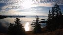./images/quadra/bluff/20250705/bluff20250705_074510M.jpg