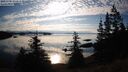./images/quadra/bluff/20250705/bluff20250705_075011M.jpg