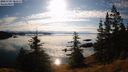 ./images/quadra/bluff/20250705/bluff20250705_080011M.jpg