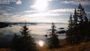 ./images/quadra/bluff/20250705/bluff20250705_080507M.jpg
