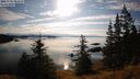 ./images/quadra/bluff/20250705/bluff20250705_081009M.jpg