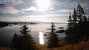 ./images/quadra/bluff/20250705/bluff20250705_081511M.jpg