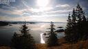 ./images/quadra/bluff/20250705/bluff20250705_082011M.jpg