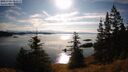 ./images/quadra/bluff/20250705/bluff20250705_082510M.jpg