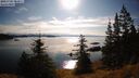 ./images/quadra/bluff/20250705/bluff20250705_083011M.jpg