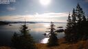 ./images/quadra/bluff/20250705/bluff20250705_083510M.jpg