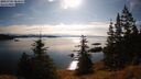 ./images/quadra/bluff/20250705/bluff20250705_084010M.jpg