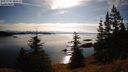 ./images/quadra/bluff/20250705/bluff20250705_084510M.jpg