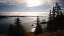./images/quadra/bluff/20250705/bluff20250705_085011M.jpg