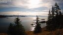 ./images/quadra/bluff/20250705/bluff20250705_085510M.jpg