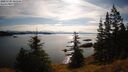 ./images/quadra/bluff/20250705/bluff20250705_090008M.jpg