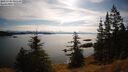 ./images/quadra/bluff/20250705/bluff20250705_090510M.jpg
