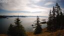 ./images/quadra/bluff/20250705/bluff20250705_091011M.jpg