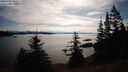 ./images/quadra/bluff/20250705/bluff20250705_091511M.jpg