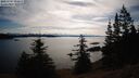 ./images/quadra/bluff/20250705/bluff20250705_092011M.jpg