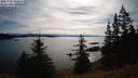 ./images/quadra/bluff/20250705/bluff20250705_092510M.jpg