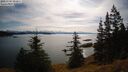 ./images/quadra/bluff/20250705/bluff20250705_093011M.jpg