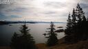 ./images/quadra/bluff/20250705/bluff20250705_093509M.jpg
