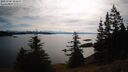 ./images/quadra/bluff/20250705/bluff20250705_094009M.jpg
