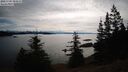 ./images/quadra/bluff/20250705/bluff20250705_094511M.jpg